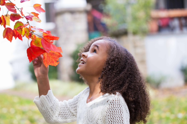 12 Ways to Cultivate Gratitude in Your Children: Simple Strategies for a Thankful Heart