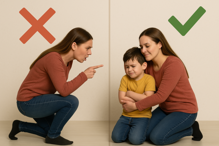 15 Popular Parenting Trends That Are Actually Harmful: What to Watch Out For