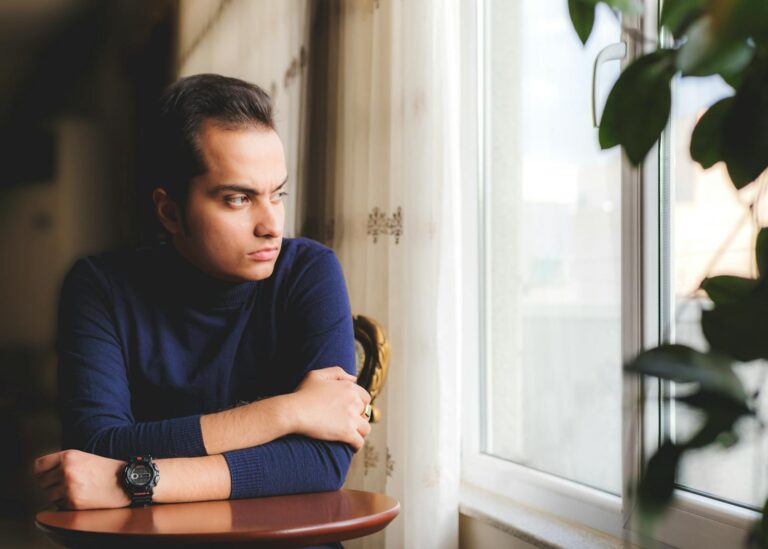 Red Flags Of An Unsuccessful Person You Should Watch Out For