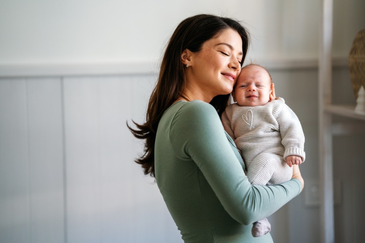 22 Tips to be a better parent in 2026