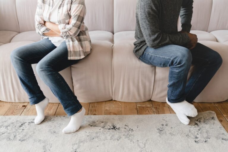 Brittany Cartwright Shares Latest Update on Jax Taylor Divorce Co Parenting and Mortgage Repayment