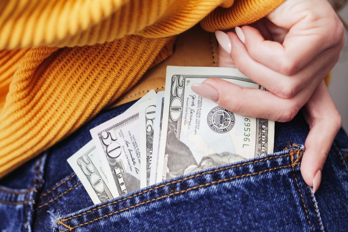 Heidi Katona Responds to Parenting Backlash and Claims About Her Mother’s Money