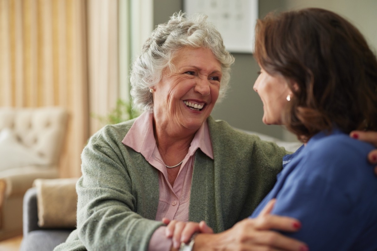 How 70s Parenting Practices Negatively Impacted Children’s Brains