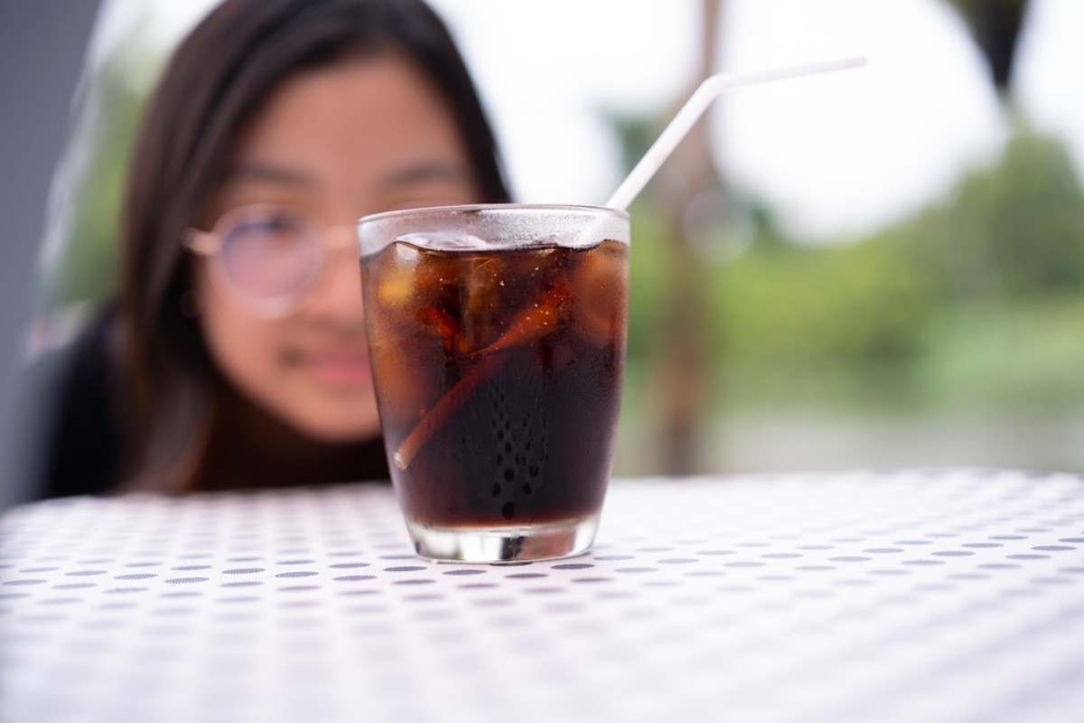 New Research Shows Hidden Dangers in Popular Sugary Drinks for Kids