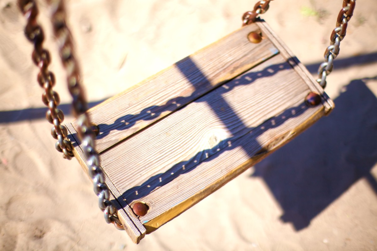 Parents React After 3 Children Injured in Playground Equipment Failure