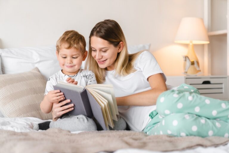 Why Experts Believe This Popular Parenting Style Is Doing More Harm Than Good