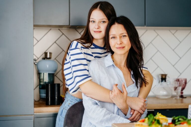 Why FAFO Parenting Is Emerging as a Reaction to Gentle Parenting