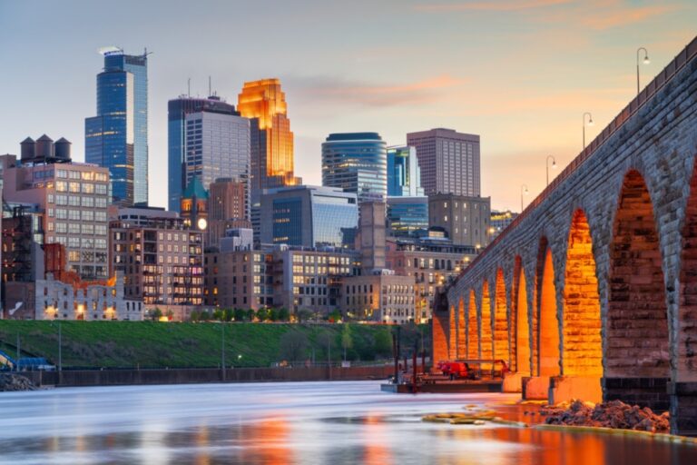 How do I talk to my kids about Minneapolis