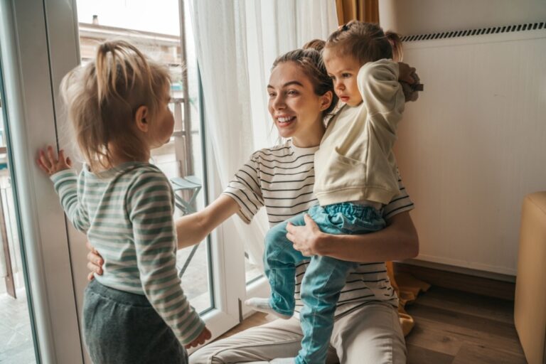 Is It Okay to Let Kids Skip Spirit Days at School Parents Feel Guilty Either Way