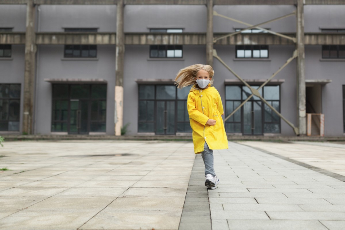 The 6 7 Trend and the Unexpected Lesson It Taught Me About Parenting