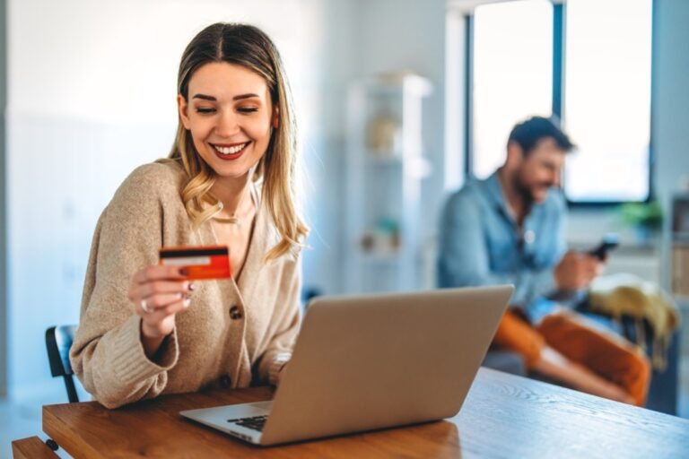 What's The one Small Purchase you Find Is Ruining Your Budget?