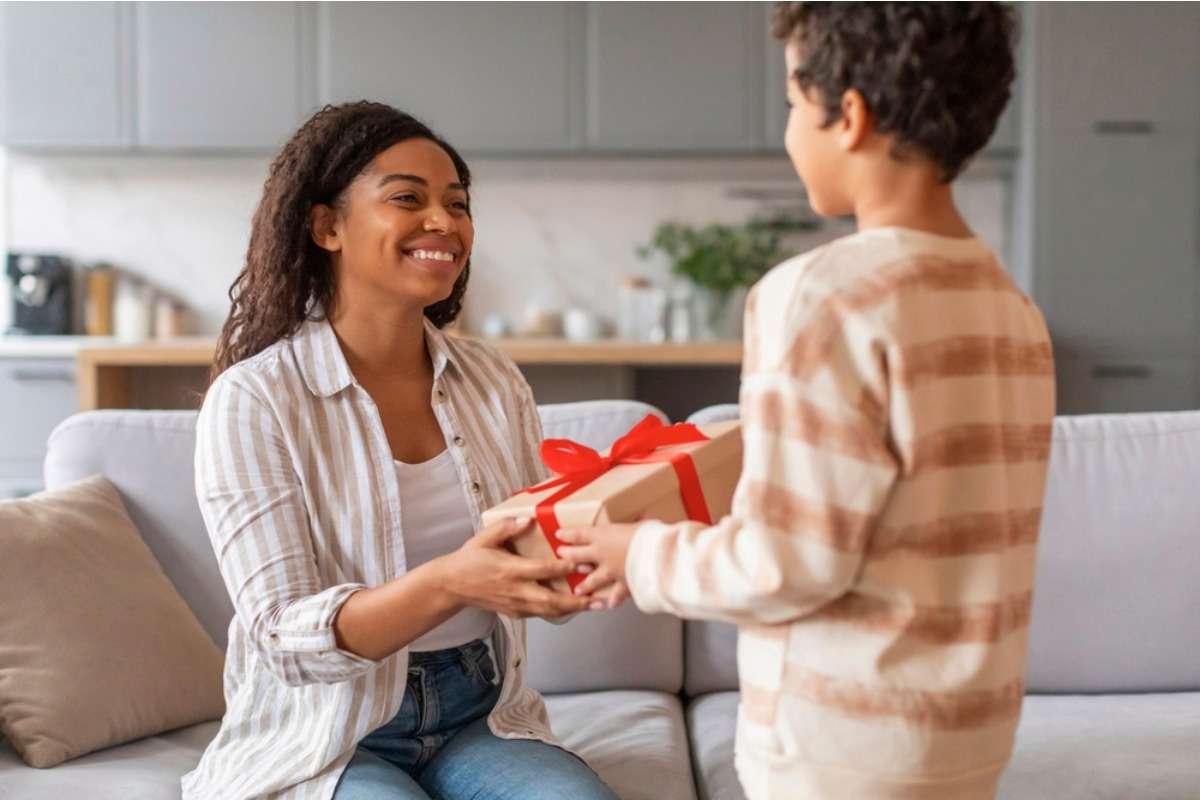 A Mom Says Her Child Was Given a Gift She Specifically Said No To, and Now Boundaries Feel “Completely Ignored”