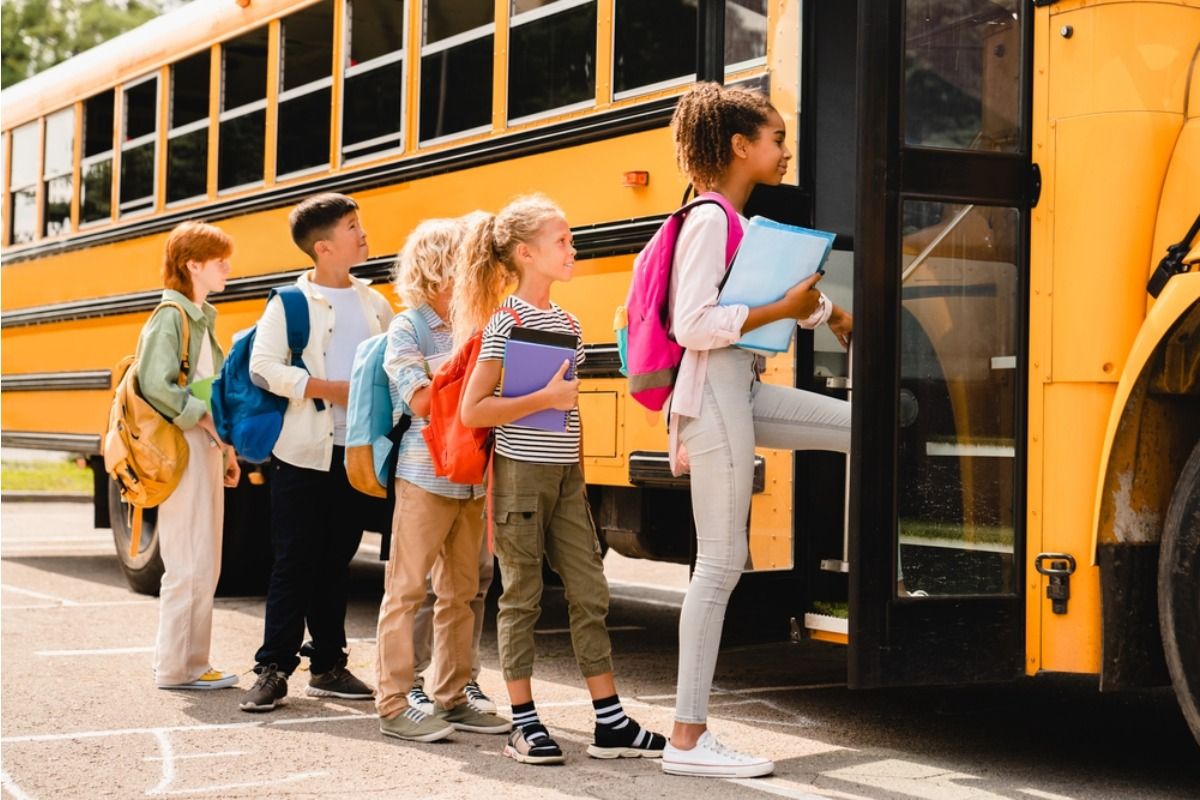 A Parent Says Their Child Was Excluded From a Group Trip at the Last Minute, and No One Will Give a Clear Reason