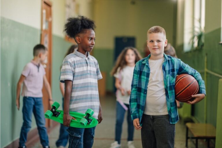 After-School Activities Are Filling Every Hour of the Day and Parents Say “There’s No Time to Just Be Kids Anymore”