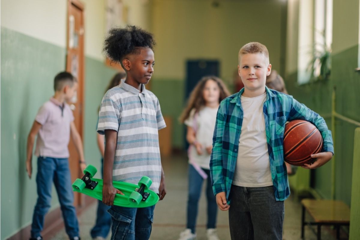 After-School Activities Are Filling Every Hour of the Day and Parents Say “There’s No Time to Just Be Kids Anymore”