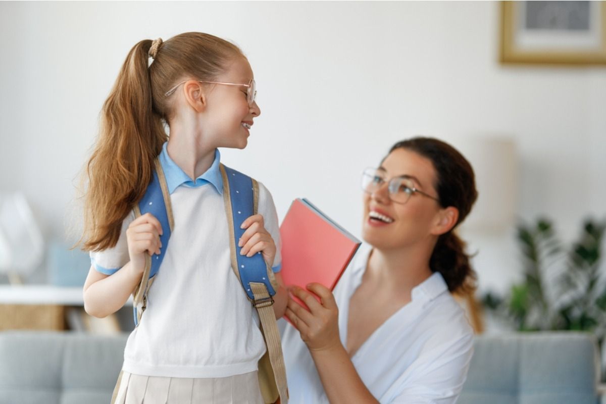 Mom Says She Focused So Much on “Raising a Happy Kid,” Now She’s Worried She Didn’t Teach Enough Responsibility