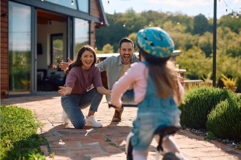 Parent Says They Tried to “Do Everything Right From Day One,” Now They’re Realizing Parenting Still Feels Like Guesswork