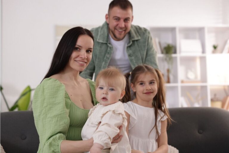 Parents Are Noticing Kids Outgrowing Traditions Faster Than Expected and Say “It’s Happening Too Soon”