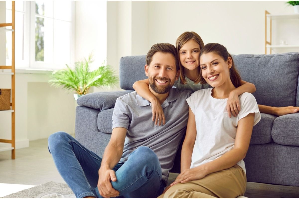 People Are Asking If Most Adults Aren’t Cut Out to Be Parents, and the Responses Are Dividing Families