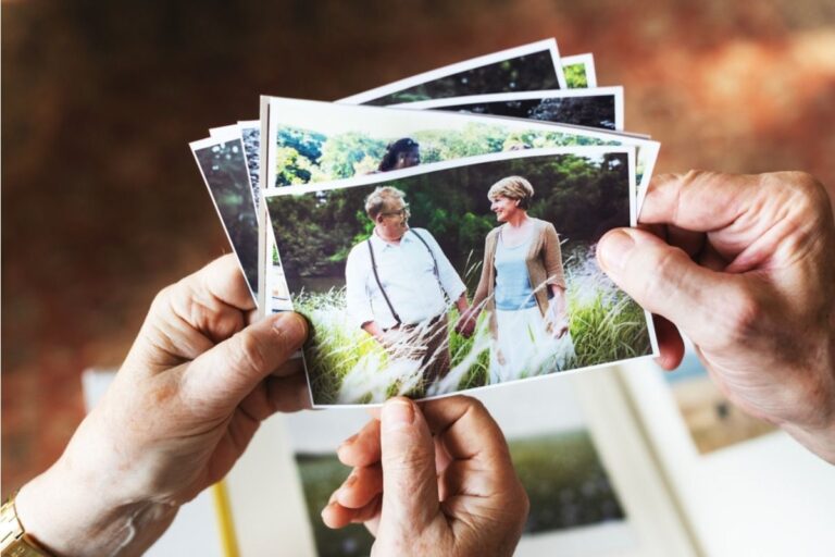 People Share the Normal Things Their Families Did Growing Up, I Didn’t Realize How Different It Was Until I Got Older