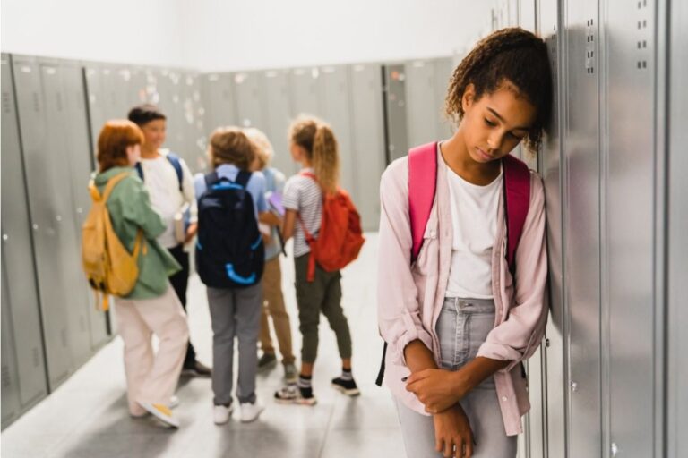 A Dad Says His Child Came Home Upset After Being “Voted Out” of a Group Game, and It Feels Like More Than Just Play
