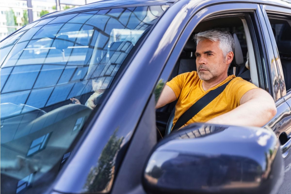 Dad Says He Refused to Keep Paying for Gas After His Son Started Using the Family Car Daily, Now He’s Being Called “Petty Over Money”