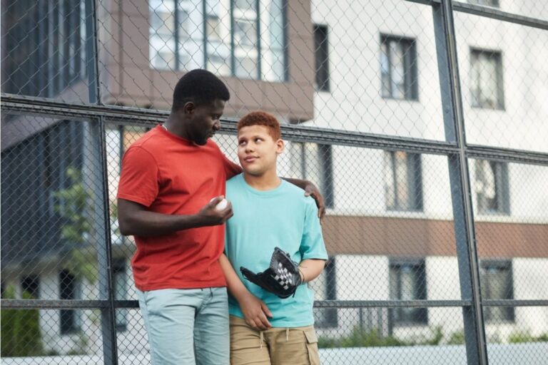 Dad Says He Refused to Keep Paying for His Teen’s Sports Fees After Constant Complaints About Practice, Now His Child Says He “Never Supports Their Interests”