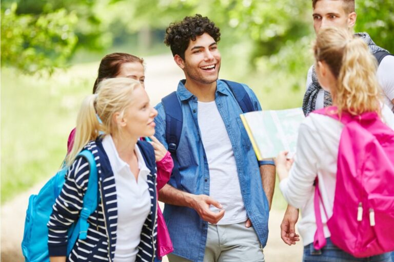 Dad Says He Refused to Let His Teen Go on a Trip Planned Entirely by Friends, Now His Child Says He “Never Gives Any Independence”
