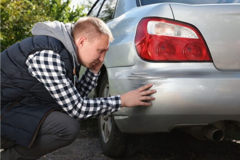 Dad Says He Refused to Pay for Another Car Repair After His Teen Ignored Basic Rules, Now His Child Says He “Wants Them to Fail”