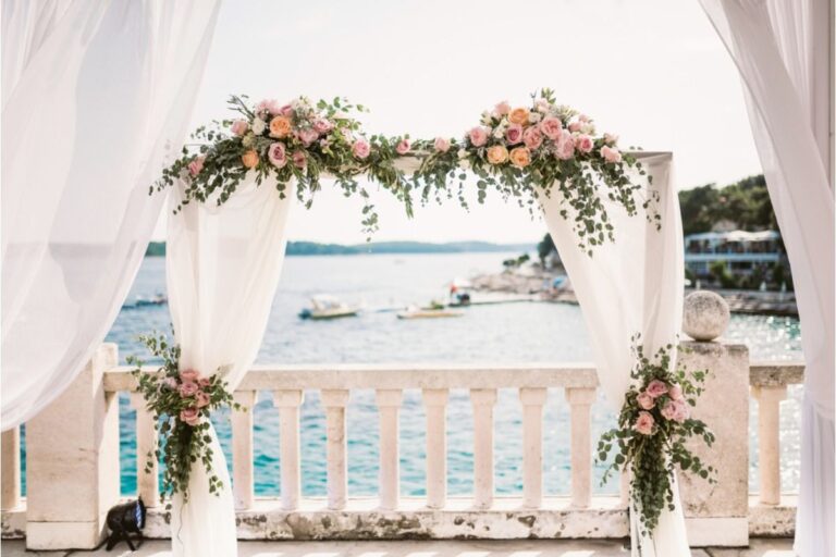 Dad Says He Refused to Pay for a Destination Wedding He Didn’t Agree With, Now His Daughter Says He “Ruined Her Big Day”