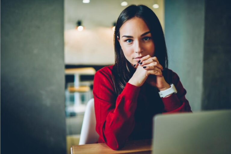 Daughter Says Her Family Keeps Expecting Free Professional Help Because She’s the Only One With That Skill, Now They Say She’s “Forgotten Her Roots”
