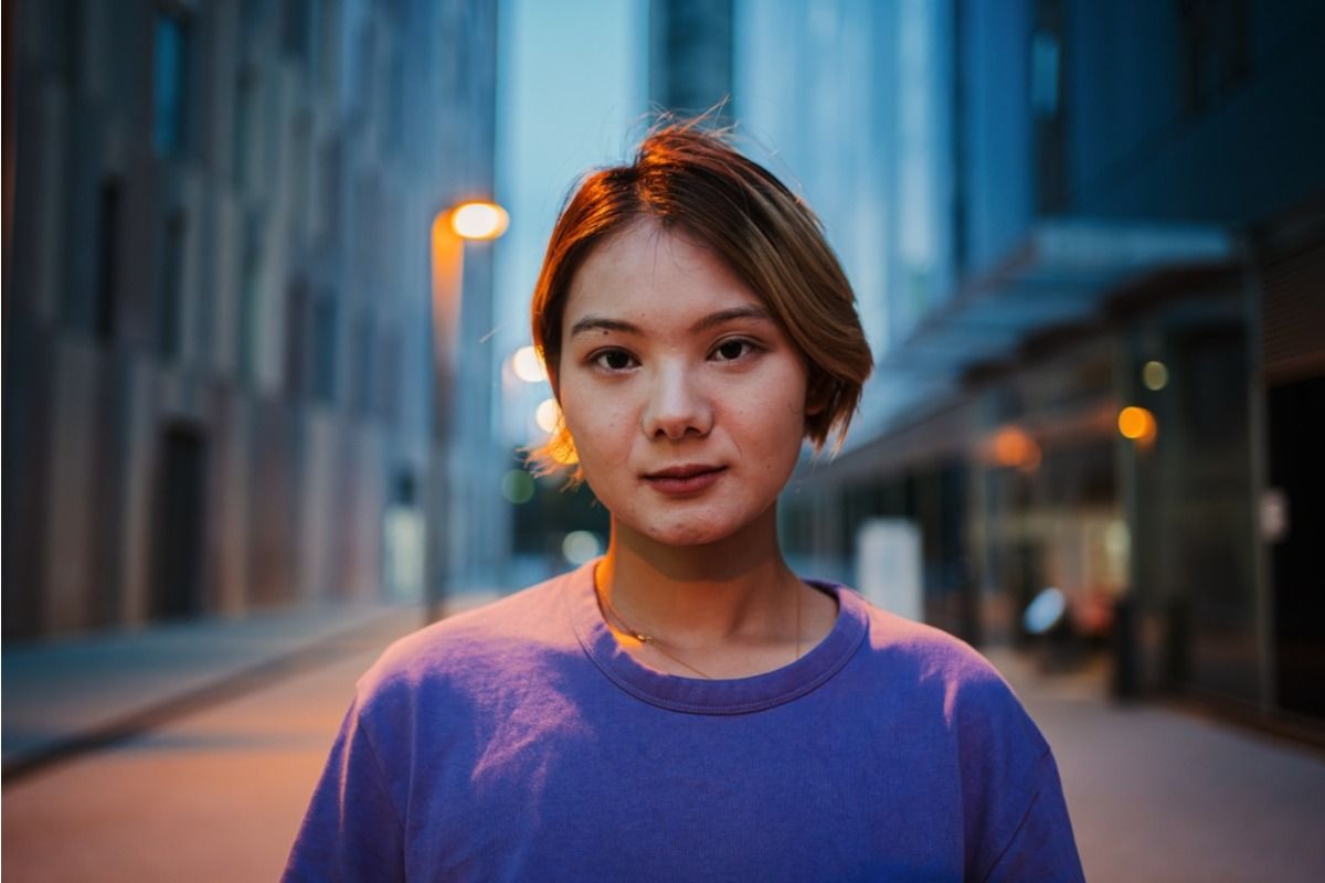 Daughter Says She Refused to Share Wedding Planning Decisions With Extended Family, Now Relatives Say She’s “Shutting Everyone Out”