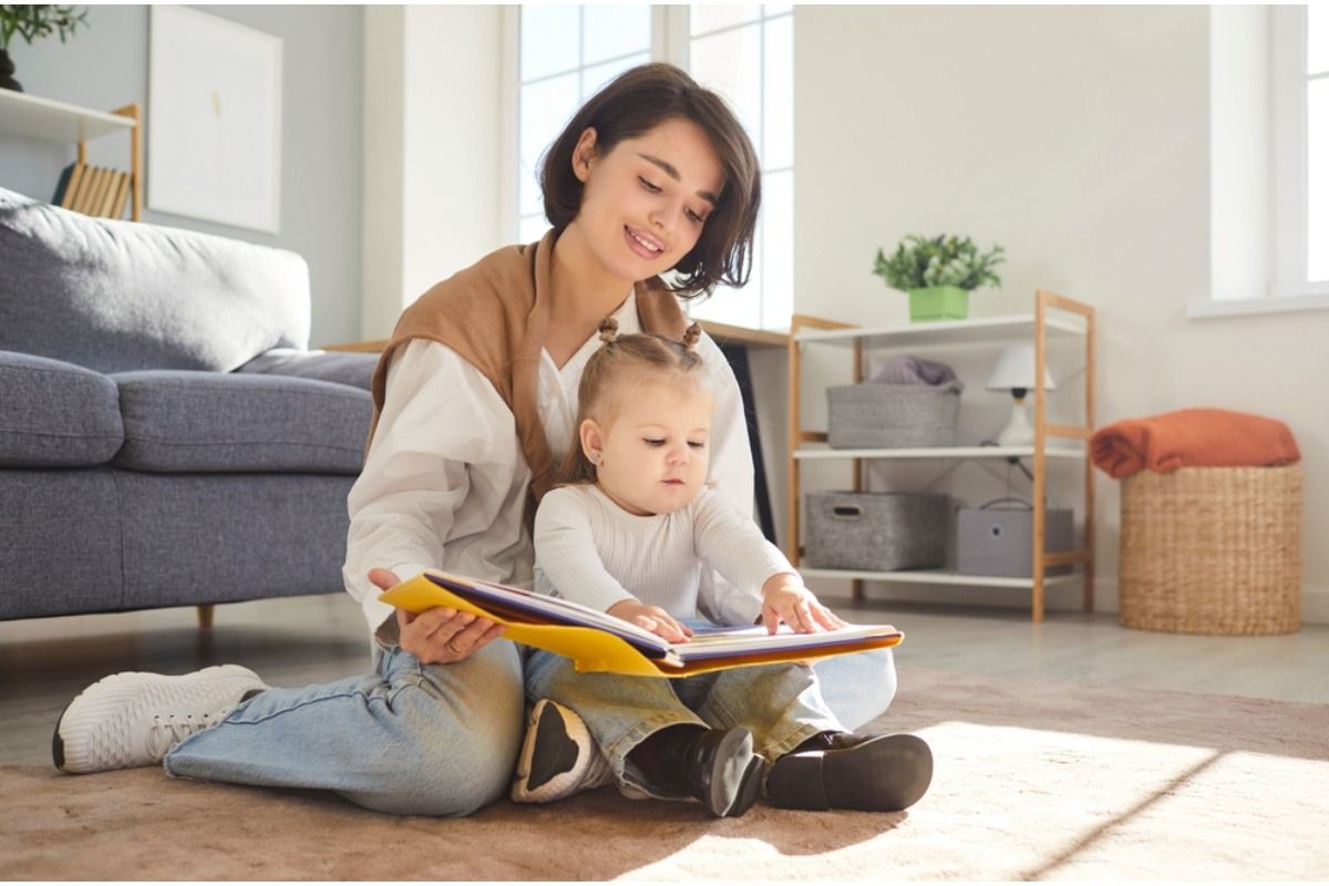 Mom Says She Refused to Babysit for Free Every Weekend, Now Relatives Say She’s “Turning Her Back on Family”