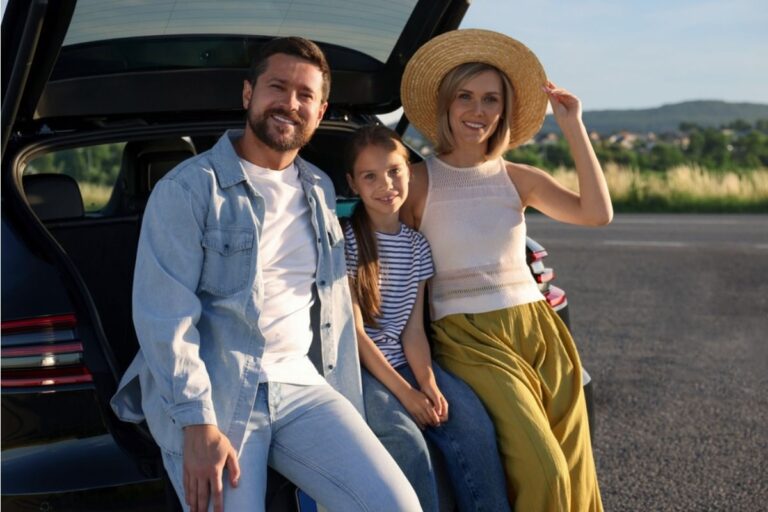 Mom Says She Refused to Let Her Child Bring a Friend on a Holiday Trip, Now the Kid Says She “Makes Family Time Miserable”