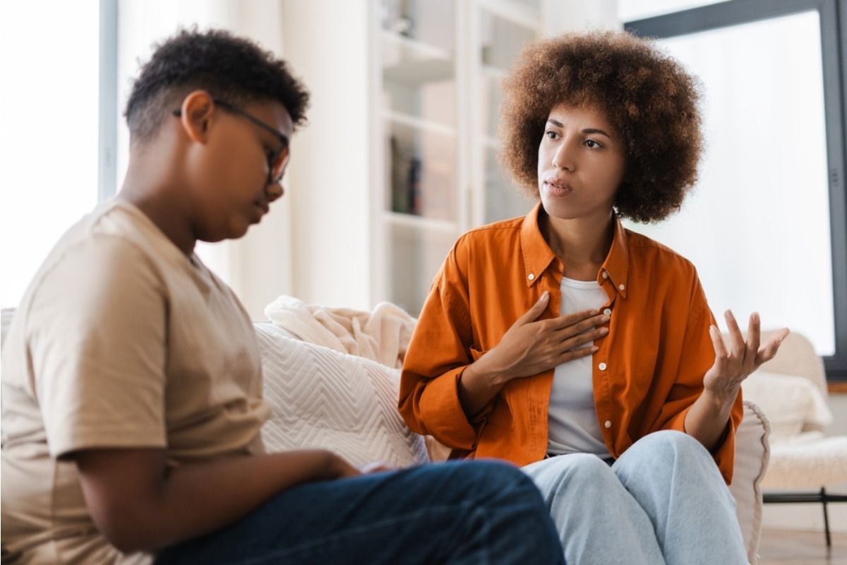 Mom Says She Refused to Let Her Child Invite Extra Friends on Vacation, Now the Kid Says She “Ruined the Entire Trip”