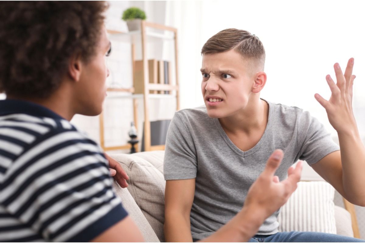 Mom Says She Refused to Let Her Child Stay Up All Night for a Party, Now Other Parents Say She’s “Too Controlling”