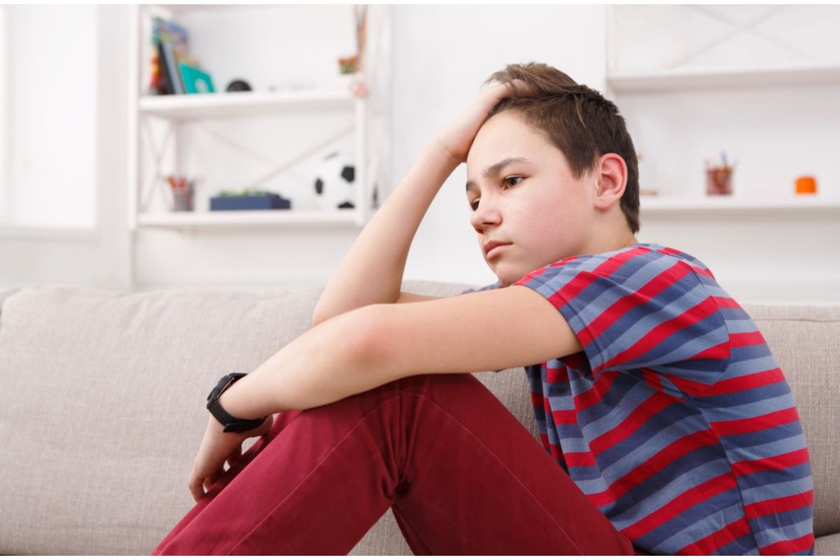 Son Says He Refused to Attend Weekly Family Dinners After Constant Criticism, Now His Parents Say He’s “Pulling Away on Purpose”