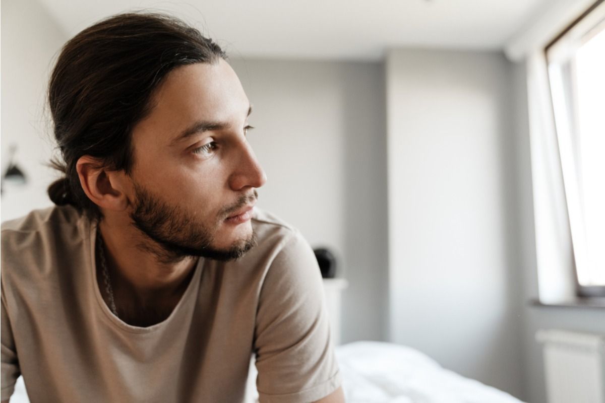 Son Says He Refused to Change Careers Just Because His Parents Didn’t Approve, Now They Say He’s “Throwing Stability Away”