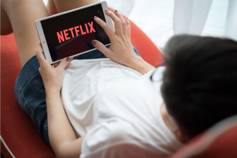 Son Says He Refused to Give Relatives Access to His Streaming Accounts Anymore, Now They Say He’s “Acting Rich and Ungrateful”