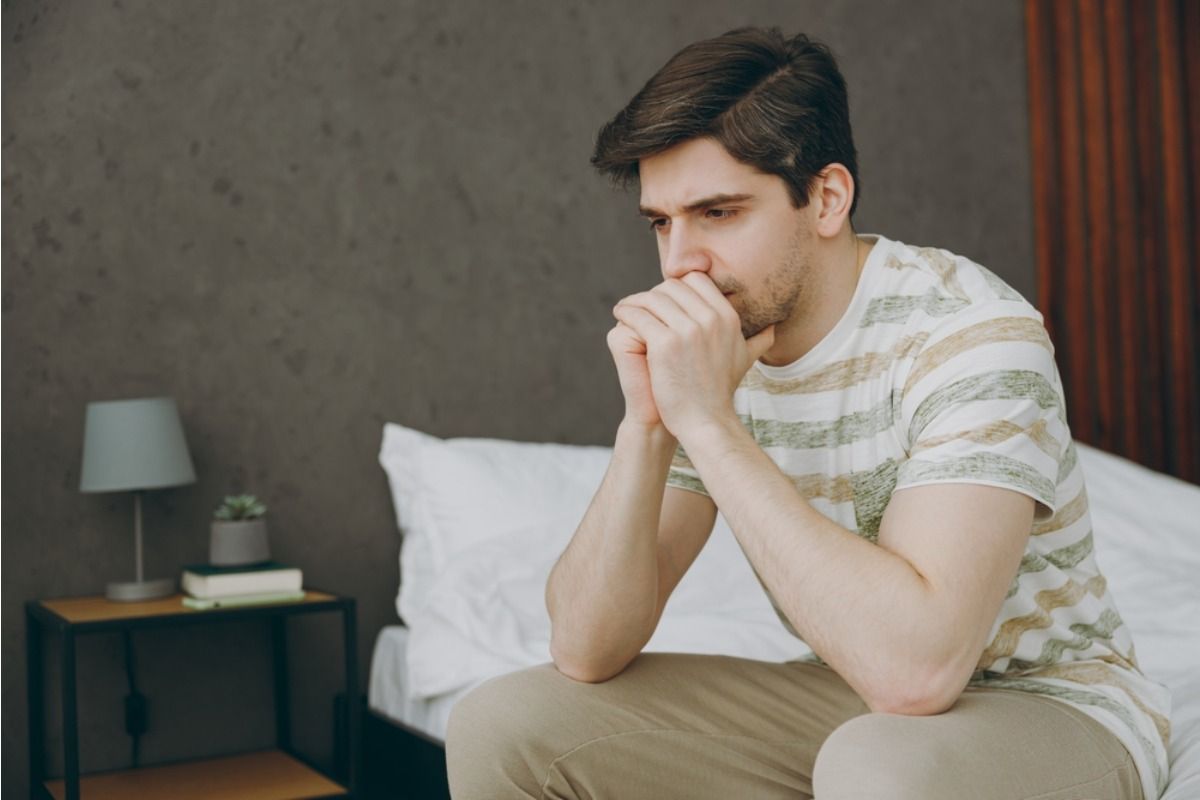Son Says He Refused to Share His Apartment With a Cousin Who Needed a Place to Stay, Now the Family Says He’s “Forgotten His Roots”