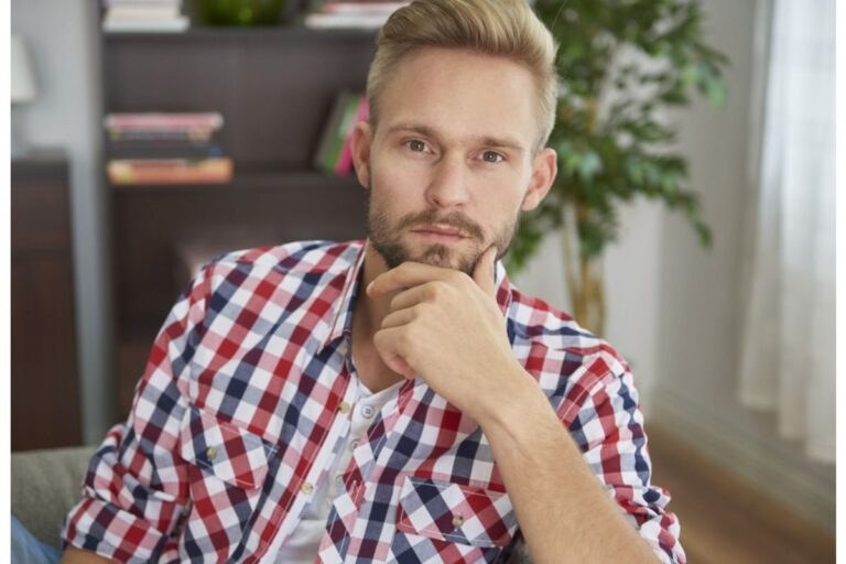 Son Says He Refused to Share His Inheritance With Extended Relatives, Now the Family Says He’s “Thinking Only About Himself”
