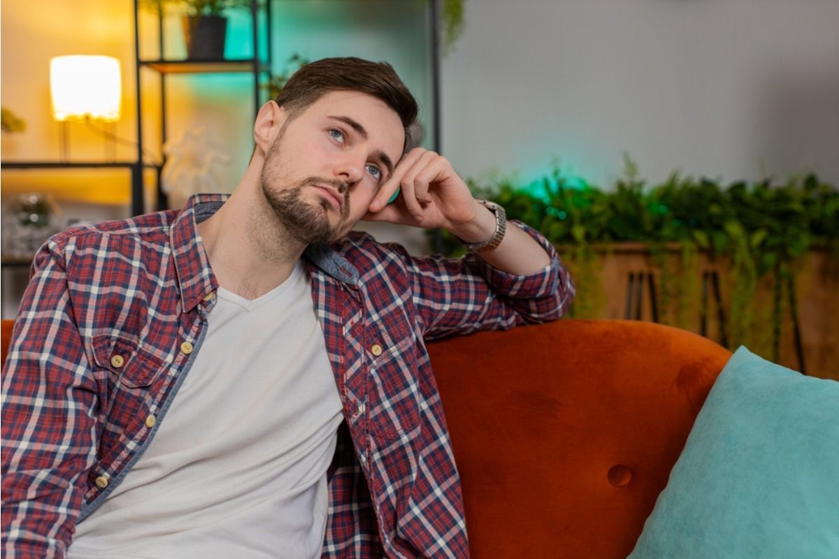 Son Says He Refused to Take Over a Family Business He Has No Interest In, Now Relatives Say He’s “Wasting Everything Built for Him”