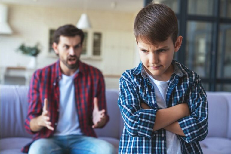 Teen Says He Refused to Join the Family Vacation After Being Left Out of the Planning, Now His Parents Say He’s “Ruining It for Everyone”