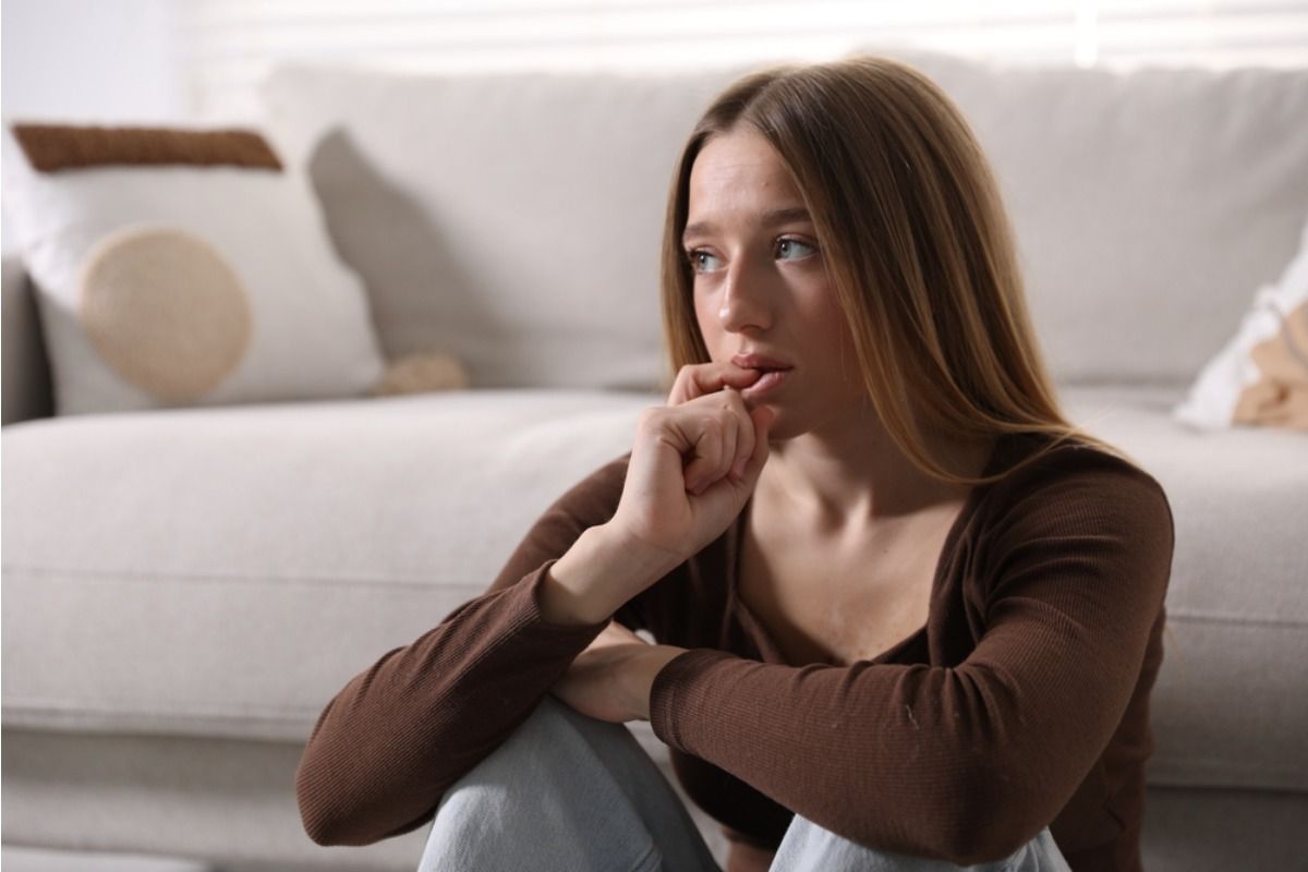 Teen Says She Refused to Tell Her Parents Where She Was Every Hour During a Weekend Trip, Now They Say She “Can’t Be Trusted”