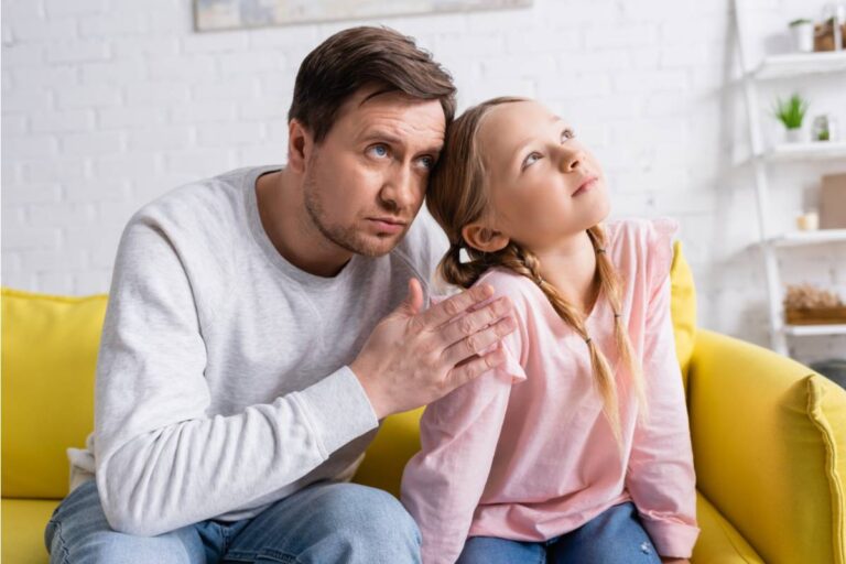 A Dad Says His Daughter Was Removed From a Group Project Chat by Classmates and the Teacher Called It Just Kids Being Kids