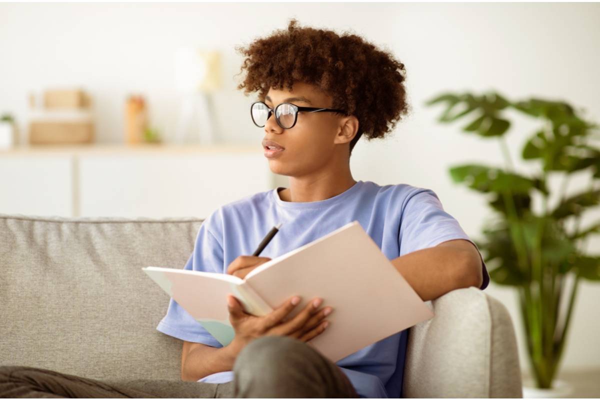 A Dad Says His Son's Class Has a No Homework Friday Rule the Teacher Quietly Ignores Every Single Week Without Explanation