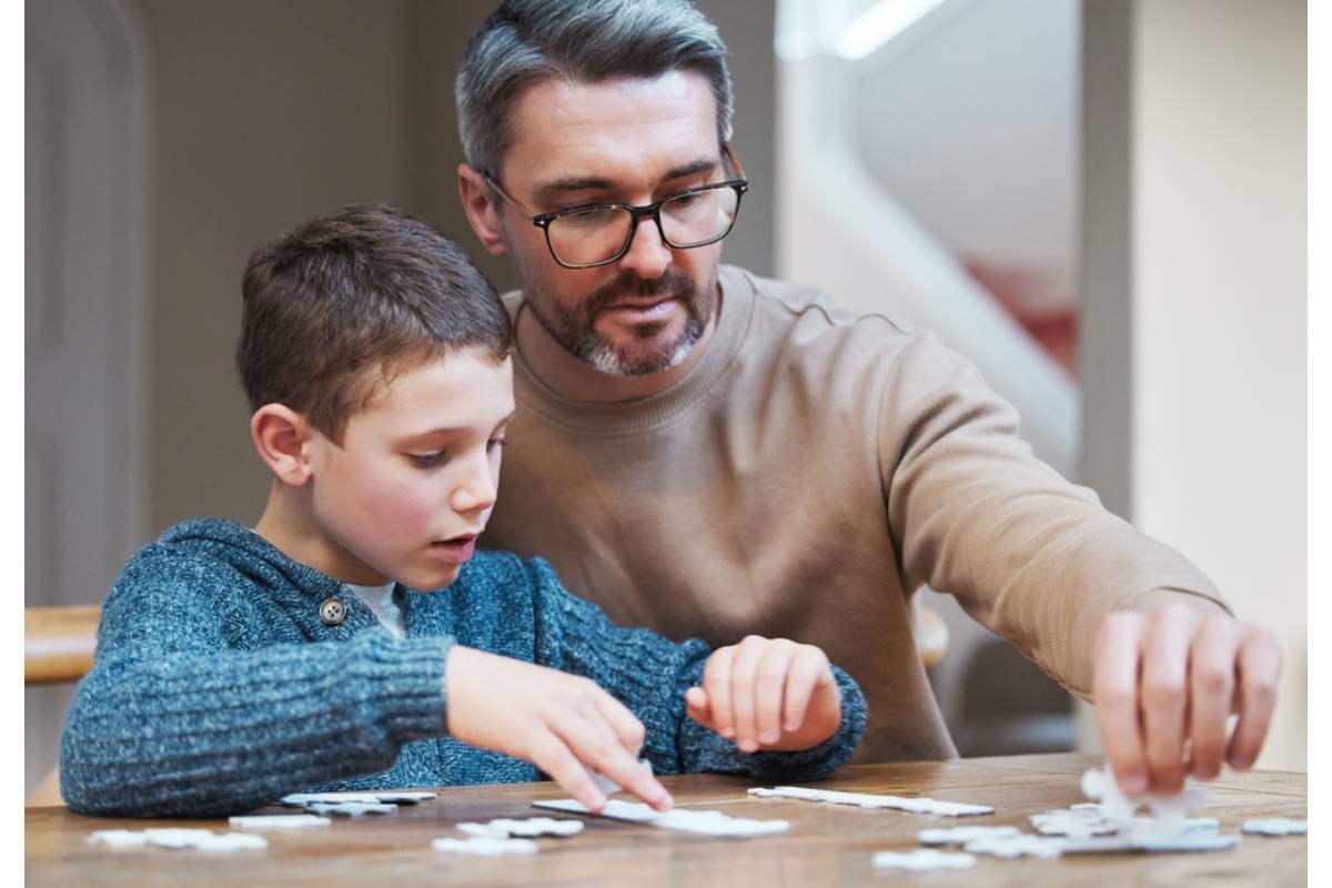 A Dad Says His Son's School Required a $200 "Optional" Trip Fee for Everyone to Attend a Class Activity, and Parents Who Couldn't Pay Weren't Told Until After