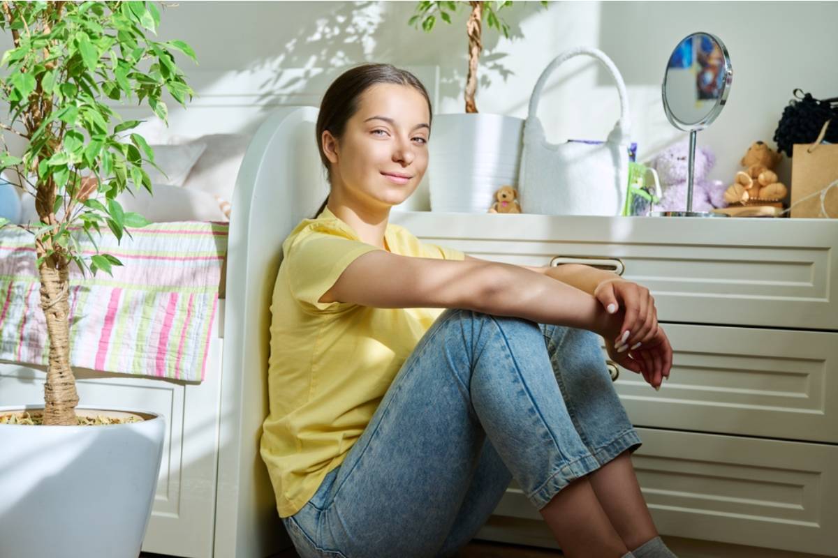 A Daughter Says Her Family Keeps Telling Her to “Be the Bigger Person,” and She’s Starting to Wonder Why Nobody Else Has To