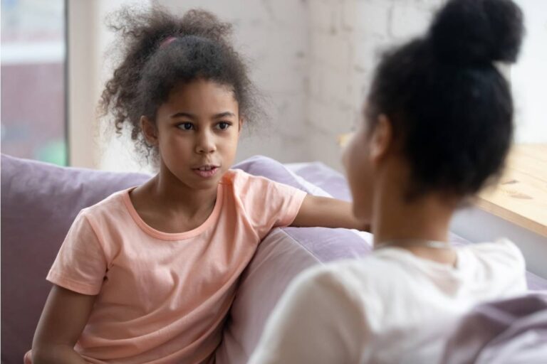 A Daughter Says Her Parents Began Referring to Her Childhood in the Past Tense Like She’s Already “Someone Else’s Responsibility”