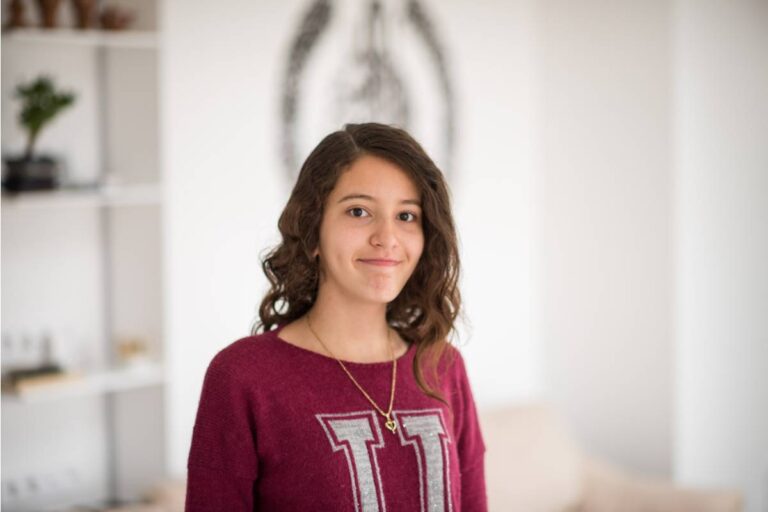 A Daughter Says Her Parents Keep Inviting People to Events She Organizes, and She Never Knows Who Will Show Up